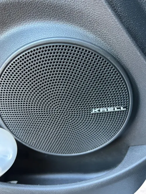 Hyundai Kona 2020 Ironman