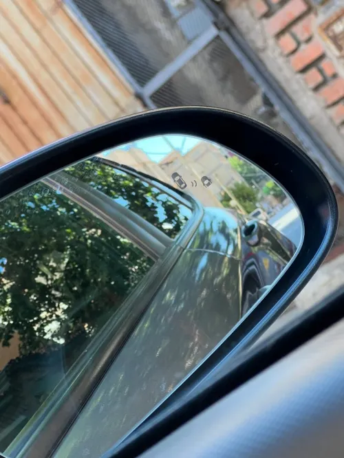 Hyundai Kona 2020 Ironman