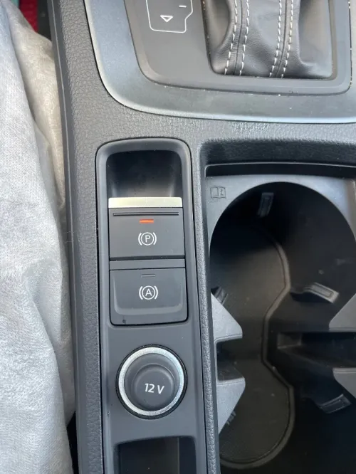 Audi Q3 2025 S-line
