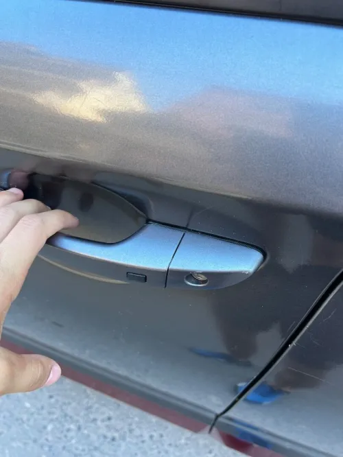 Hyundai Kona 2020 Ironman