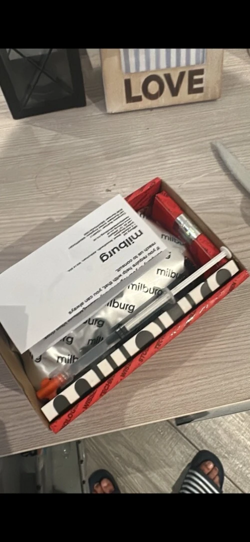 Accumulateur mécatronique dsg7 liquidation tres bon prix