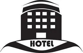 Vente bien immobilier Oran Oran