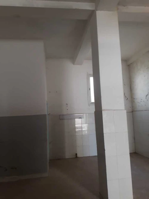 Vente Local Alger Ain naadja