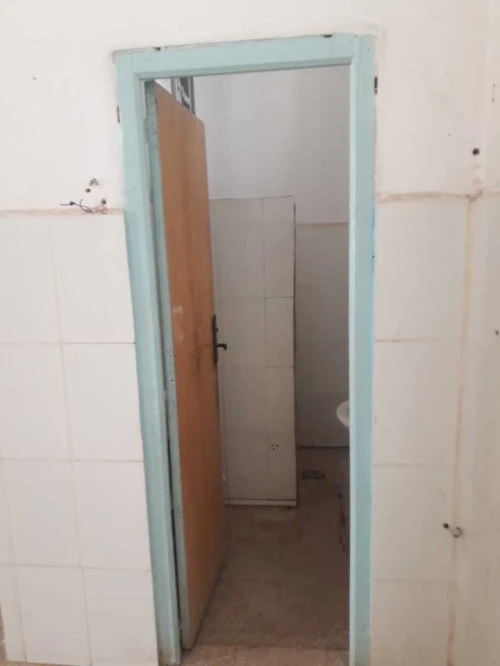 Vente Local Alger Ain naadja