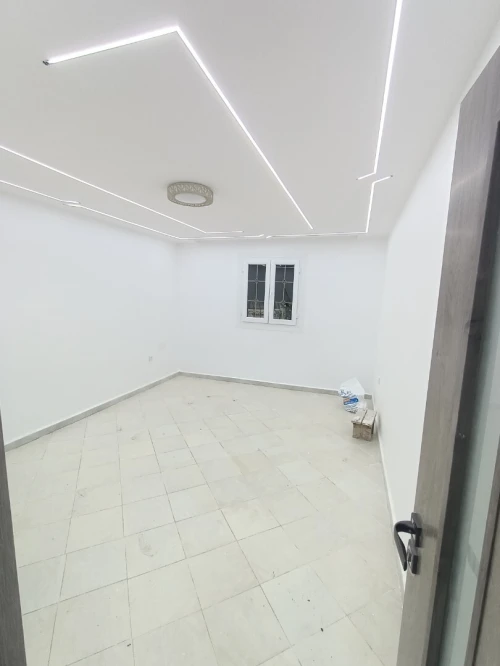 Vente Appartement F3 Alger Ain naadja