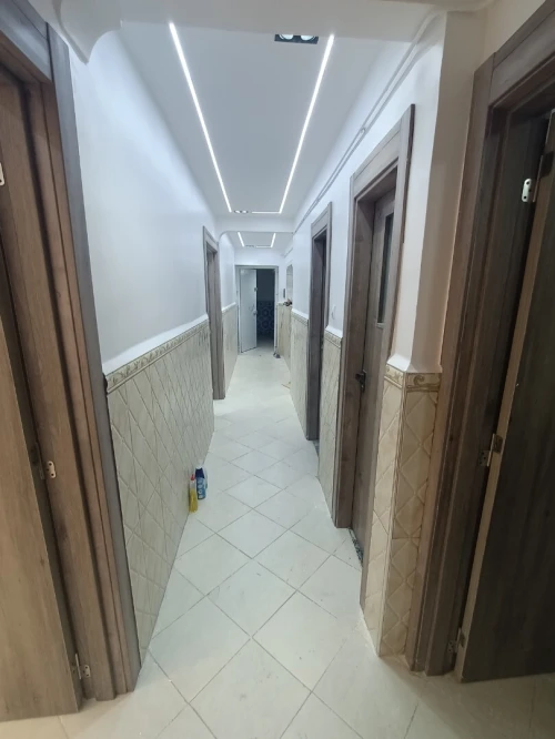 Vente Appartement F3 Alger Ain naadja