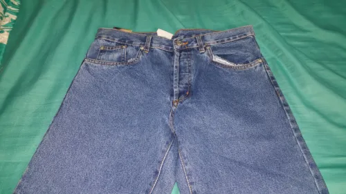 2 jeans venus de france