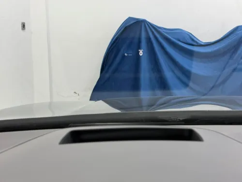 Volkswagen Golf 8 2026 R-Line