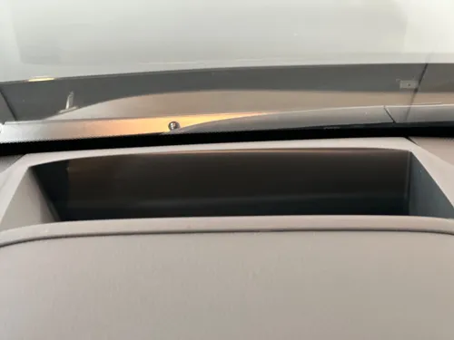 Toyota Land Cruiser  2026 LC 300 VXR