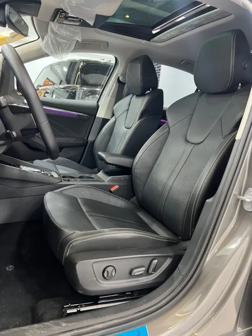 Skoda Octavia 2025 Pro