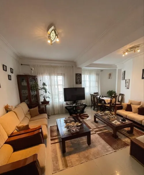 Vente Appartement Duplex F5 Alger Dely brahim