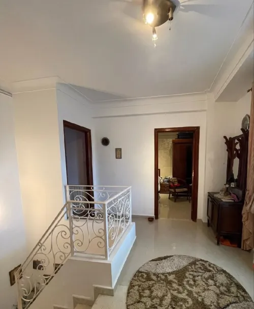Vente Appartement Duplex F5 Alger Dely brahim