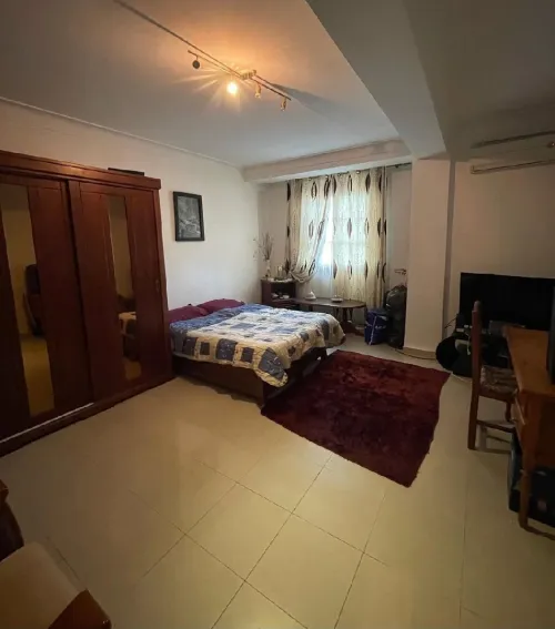 Vente Appartement Duplex F5 Alger Dely brahim