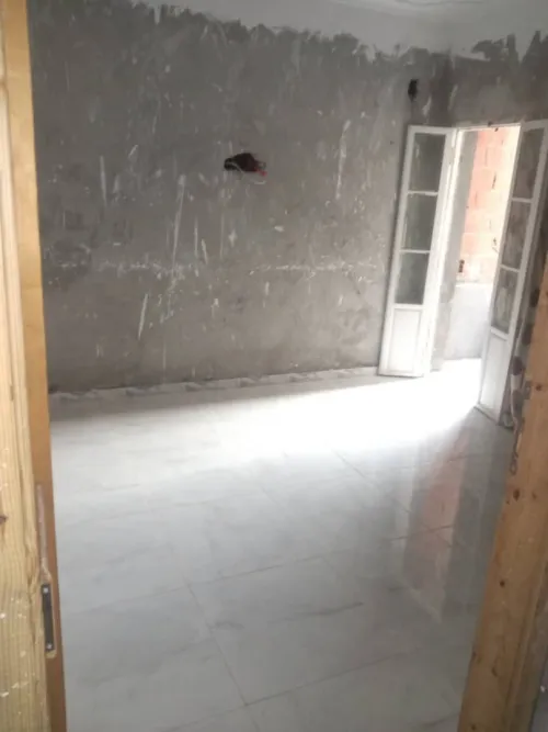 Vente Villa Alger Bordj el kiffan