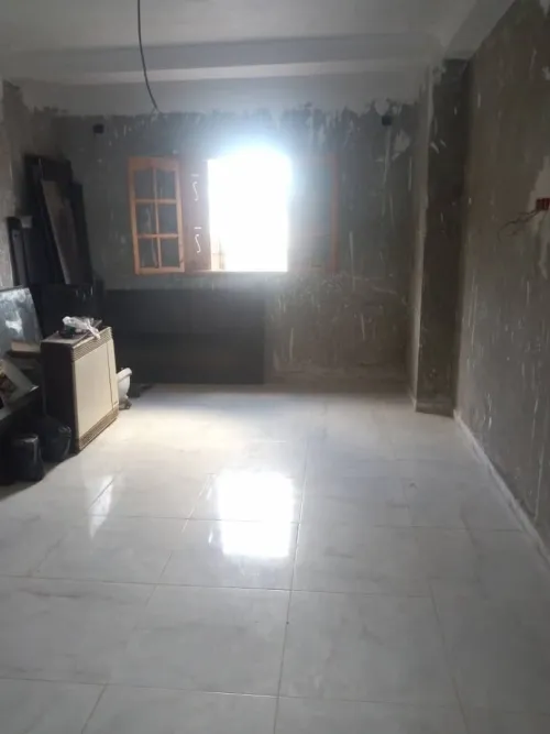 Vente Villa Alger Bordj el kiffan