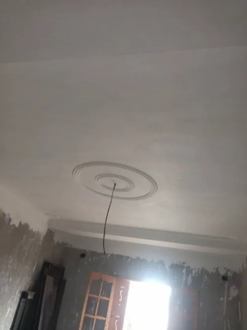 Vente Villa Alger Bordj el kiffan