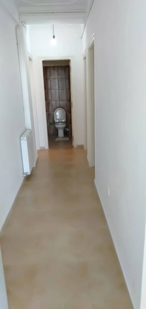 Location Appartement F3 Alger Dely brahim