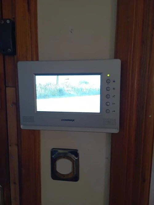 Location Appartement F3 Alger Ouled fayet