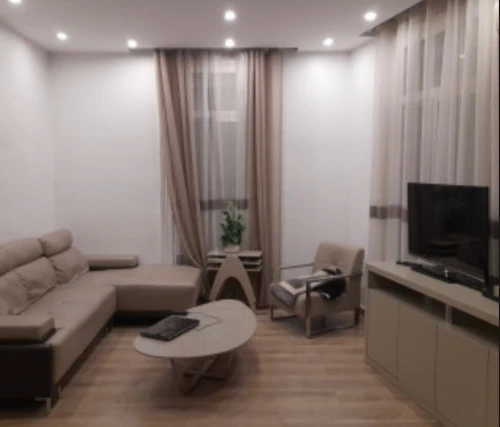 Location Appartement F3 Alger Alger centre