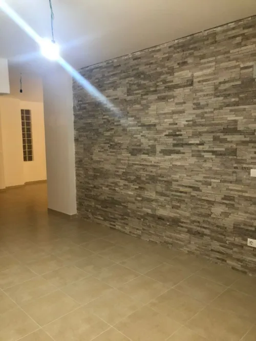 Location Appartement F6 Alger El achour