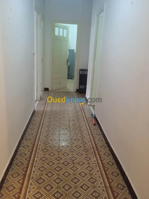 Cherche achat Alger Alger centre