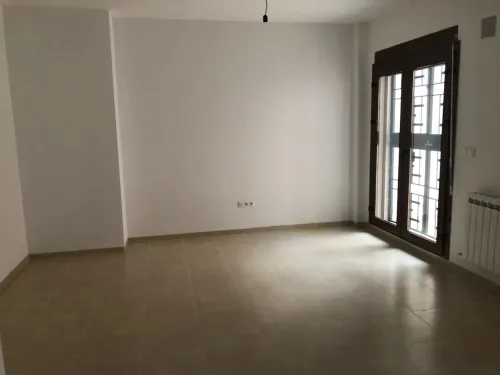 Location Appartement F6 Alger El achour