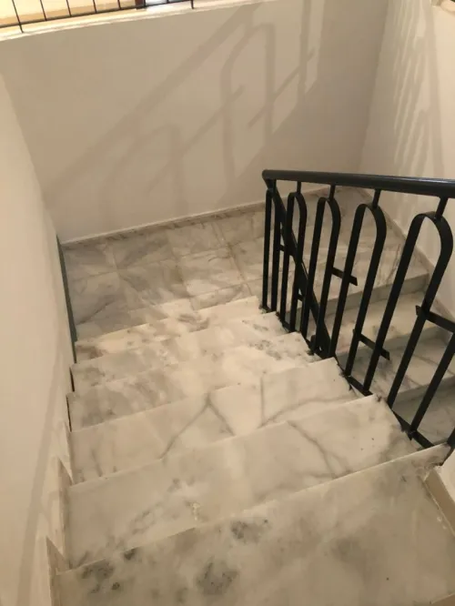 Location Appartement F6 Alger El achour