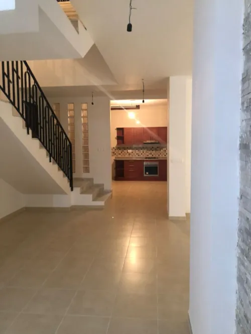 Location Appartement F6 Alger El achour