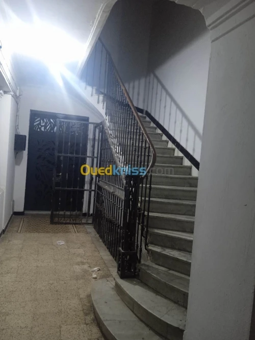 Cherche achat Alger Alger centre