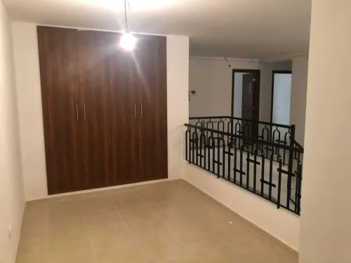 Location Appartement F6 Alger El achour