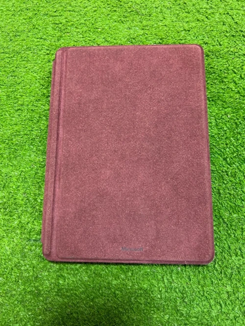 Surface Go 