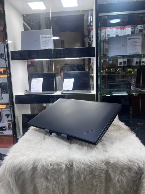 Lenovo L 14 Gen 5 