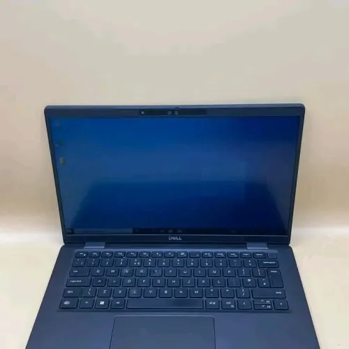 Dell Latitude 7420 Carbon i7 11 Gen 16/256 nvme etat 10/10