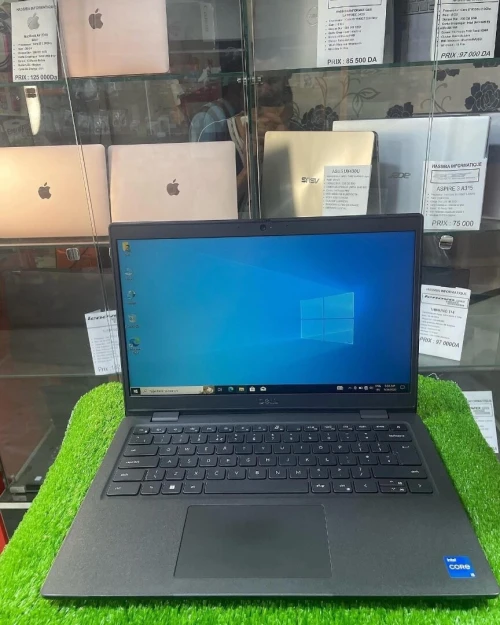 Dell latitude 3420