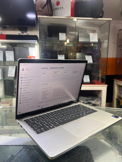 Dell pro plus ultra 7v/ ram 32 /2000 ssd