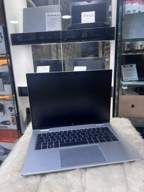 Hp elite book 1040 G9