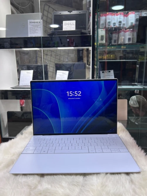 Dell XPs 9320