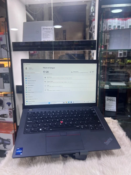 Lenovo L 14 Gen 5 