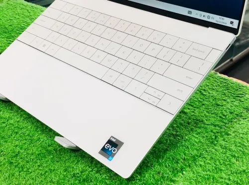 Dell XPs 9320