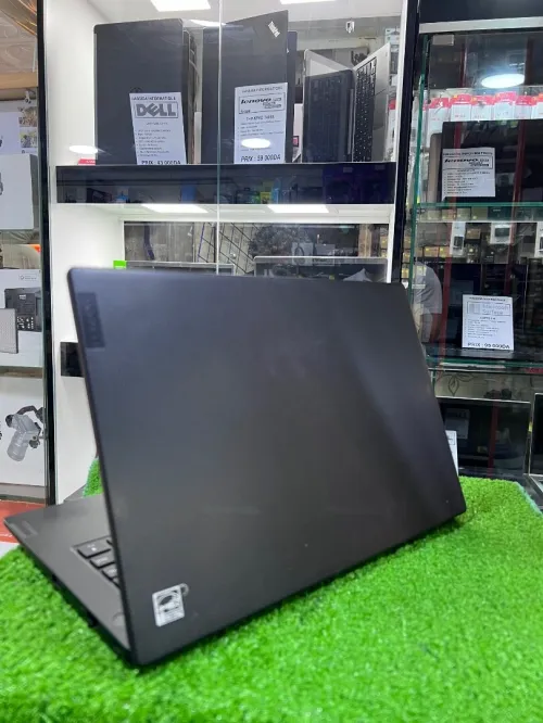 Lenovo k14 très bon prix 