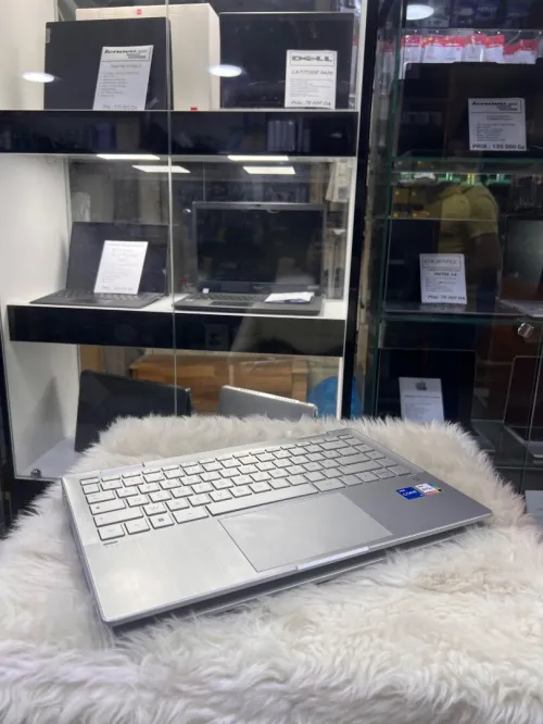 Hp pavilion x360