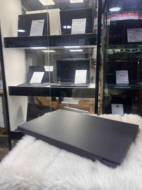 Lenovo idea pad