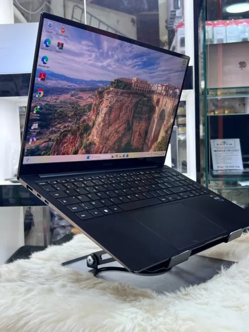 Samsung book 2