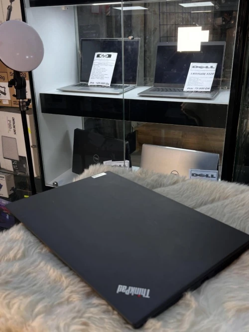 Dell XPS 13 9360 i7 12 Gen 16 Gb ram 512 Gb ssd