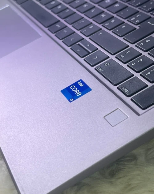 HP Zbook Power Workstation Core i7 12700H 32 GB ram 512 gb nvme Quadro A2000 8GB etat 10/10