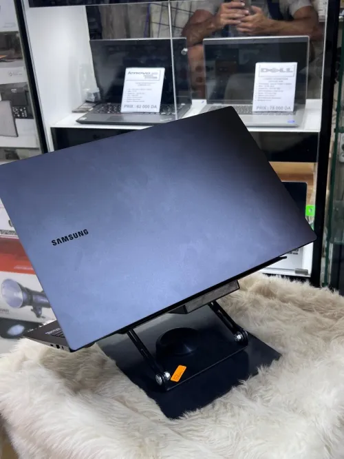 Samsung book 2