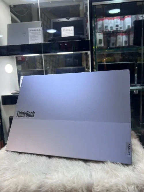 Lenovo think book 16 G7