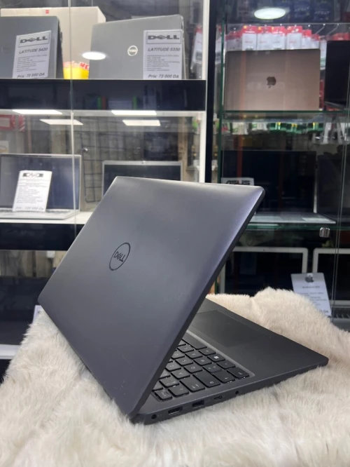 Delllatitude 3540
