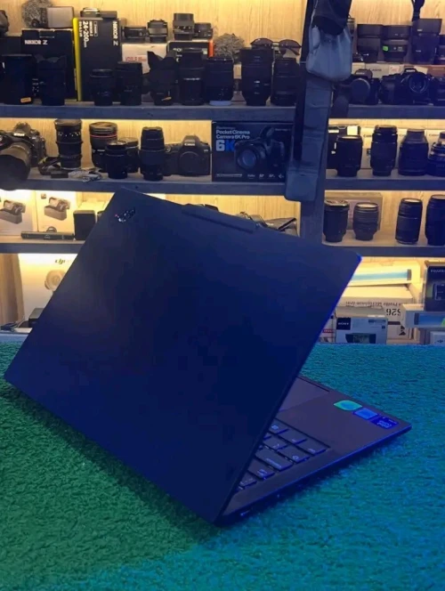Lenovo E14 Gen 7 ultra 5 16 ram 512 ssd etat 10/10