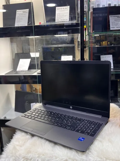 Hp 250 G 9
